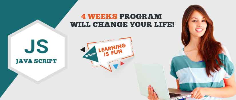 Ilife academy|Best JavaScript course in trichy