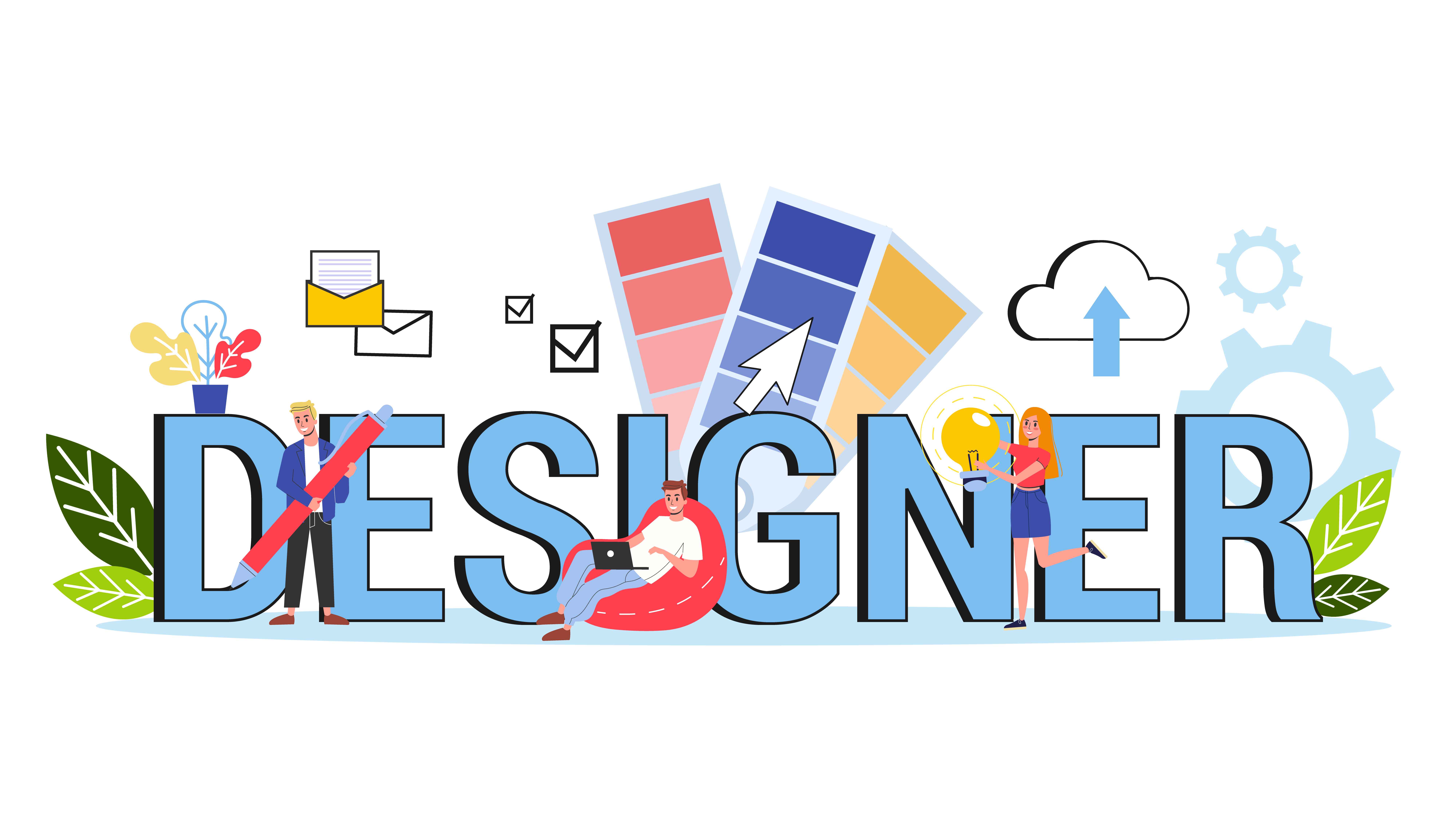 Best web development workshop in trichy