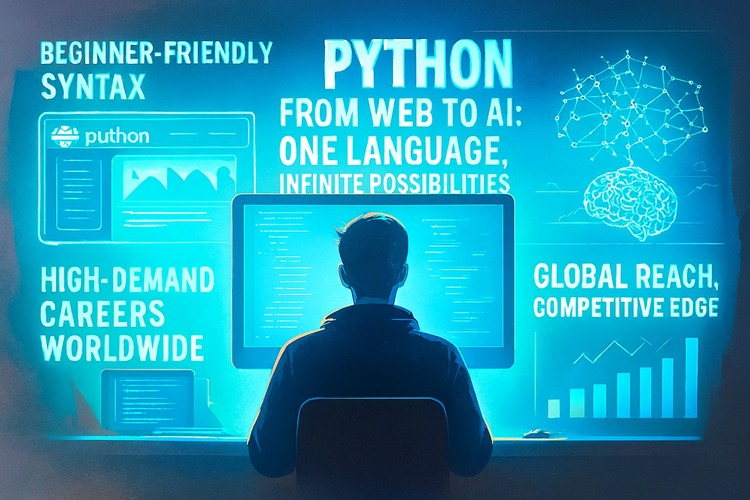 Best web development workshop in trichy