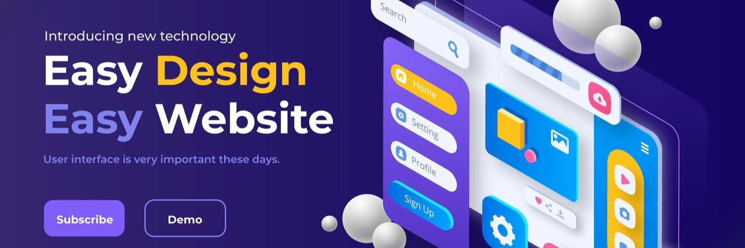 Best web development workshop in trichy