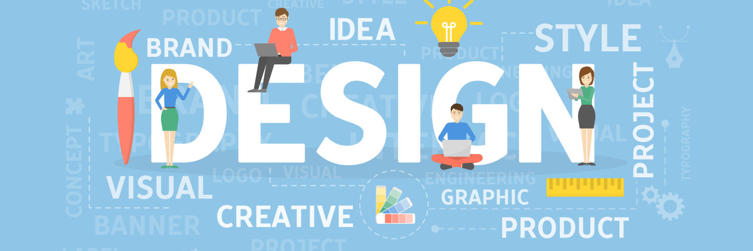 Best web development workshop in trichy