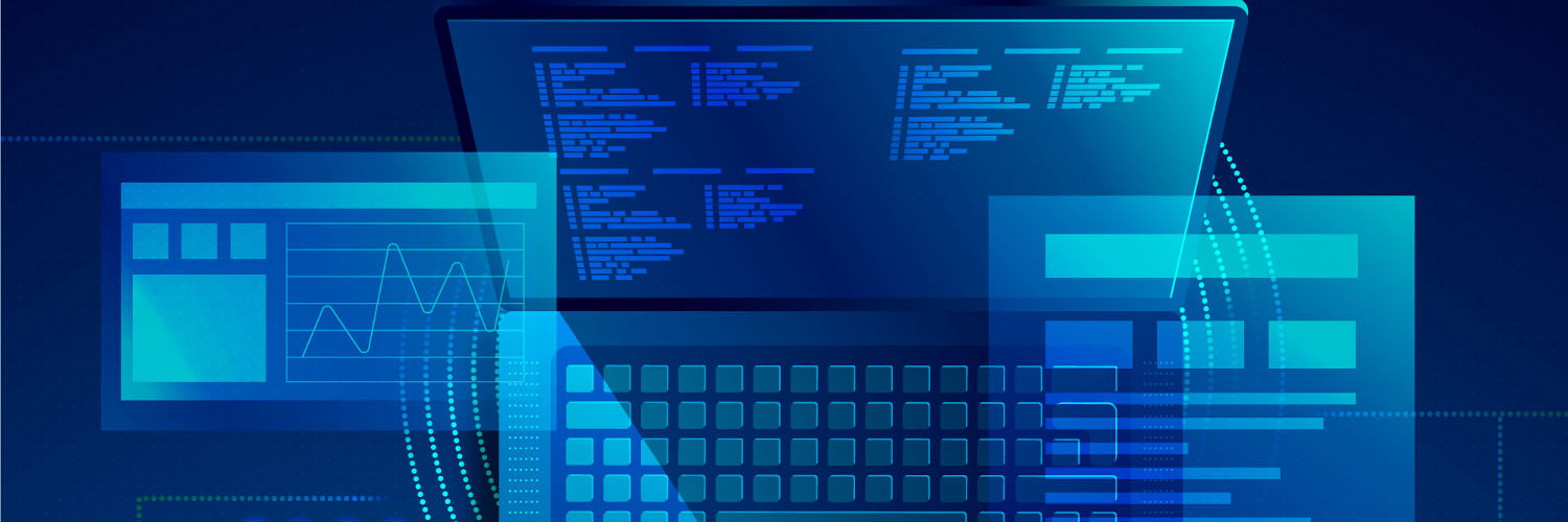 Best web development workshop in trichy