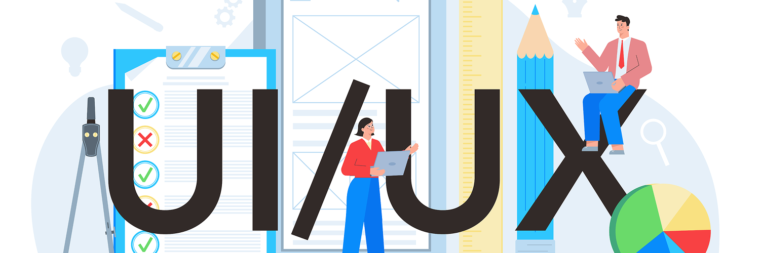 Best web development workshop in trichy