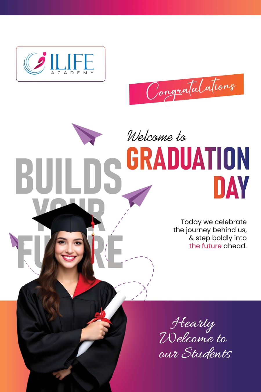 Best web development workshop in trichy