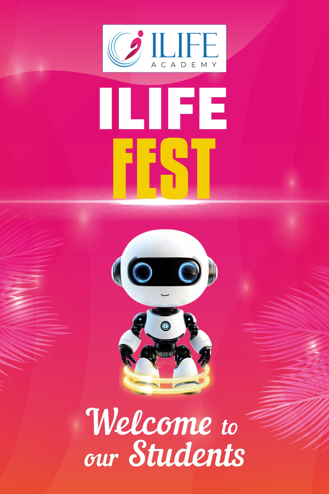 Best web development workshop in trichy