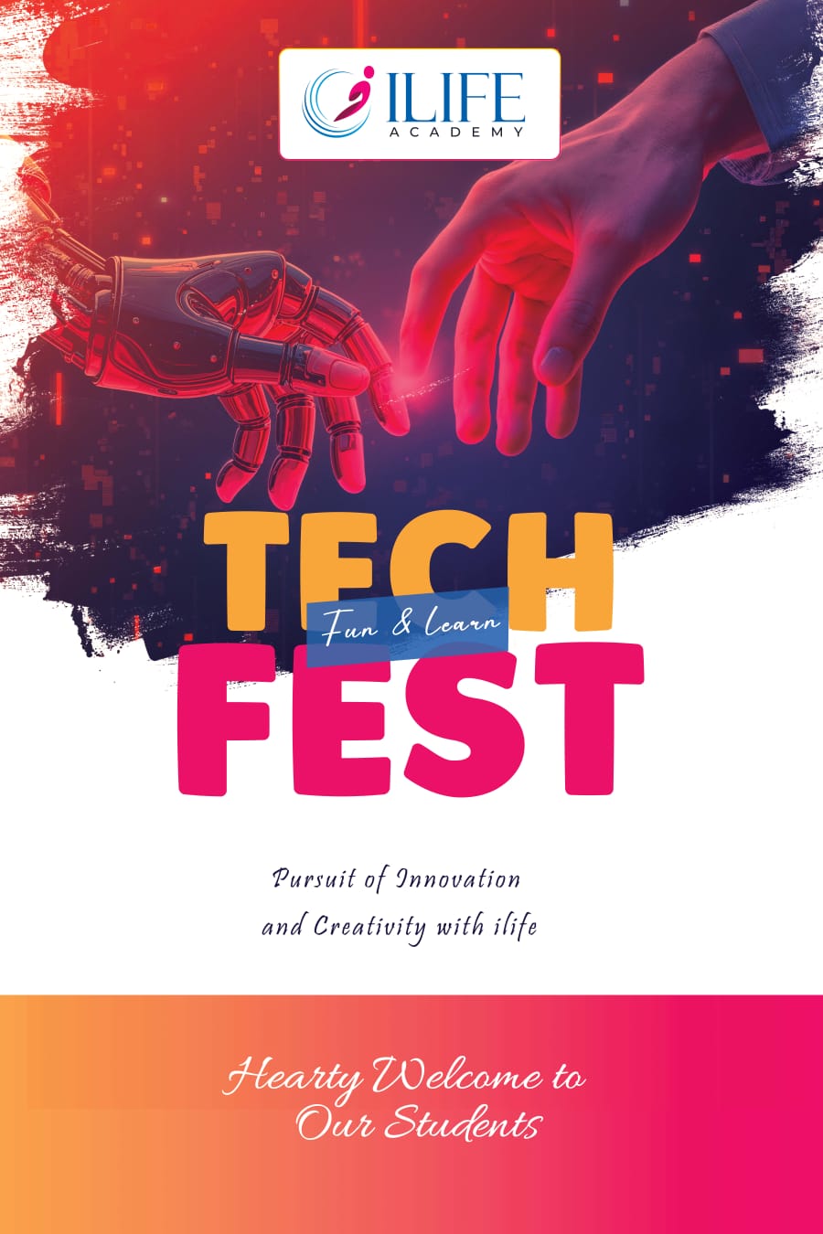 Best web development workshop in trichy