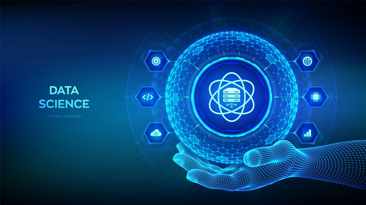 Best web development workshop in trichy