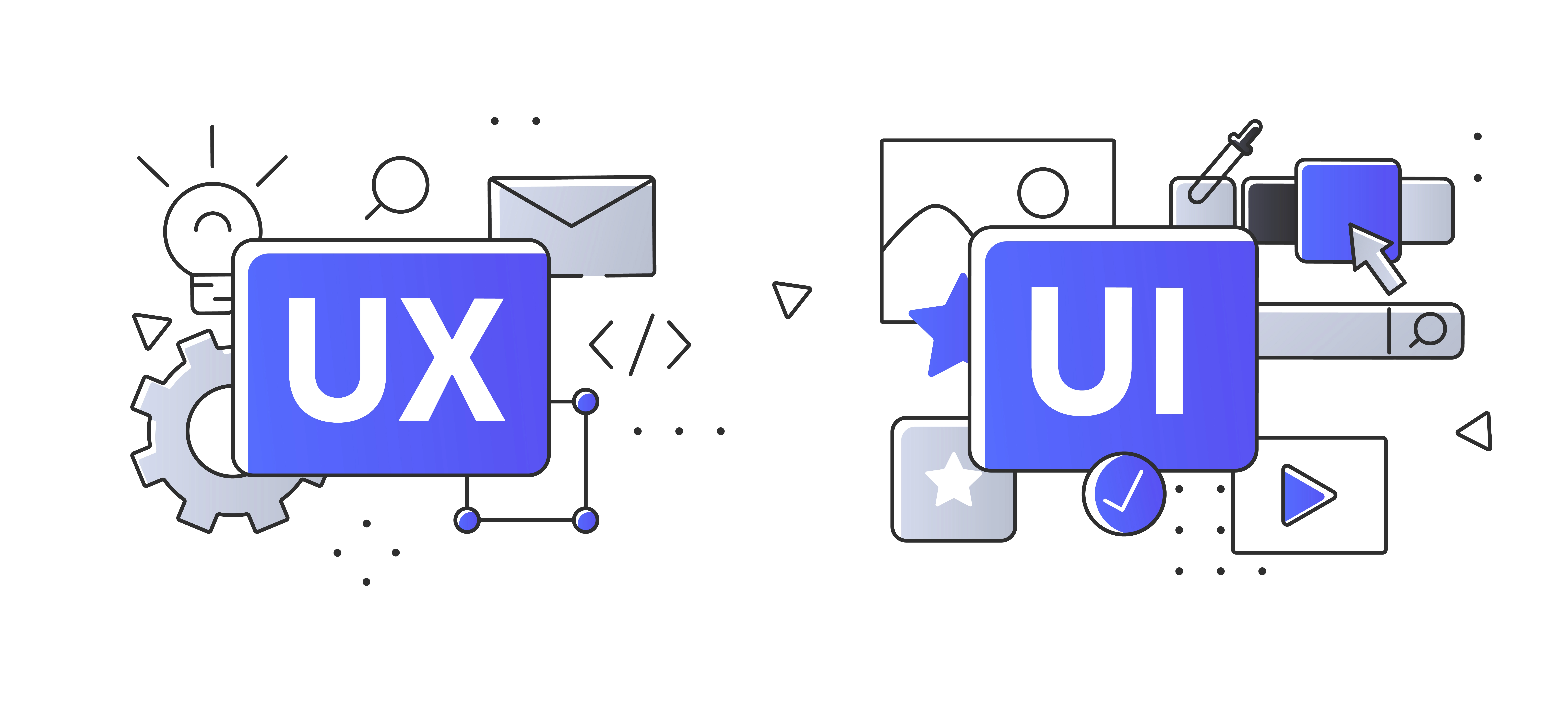 Best web development workshop in trichy