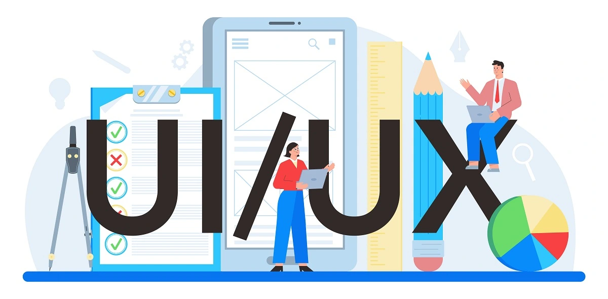 Best web development workshop in trichy