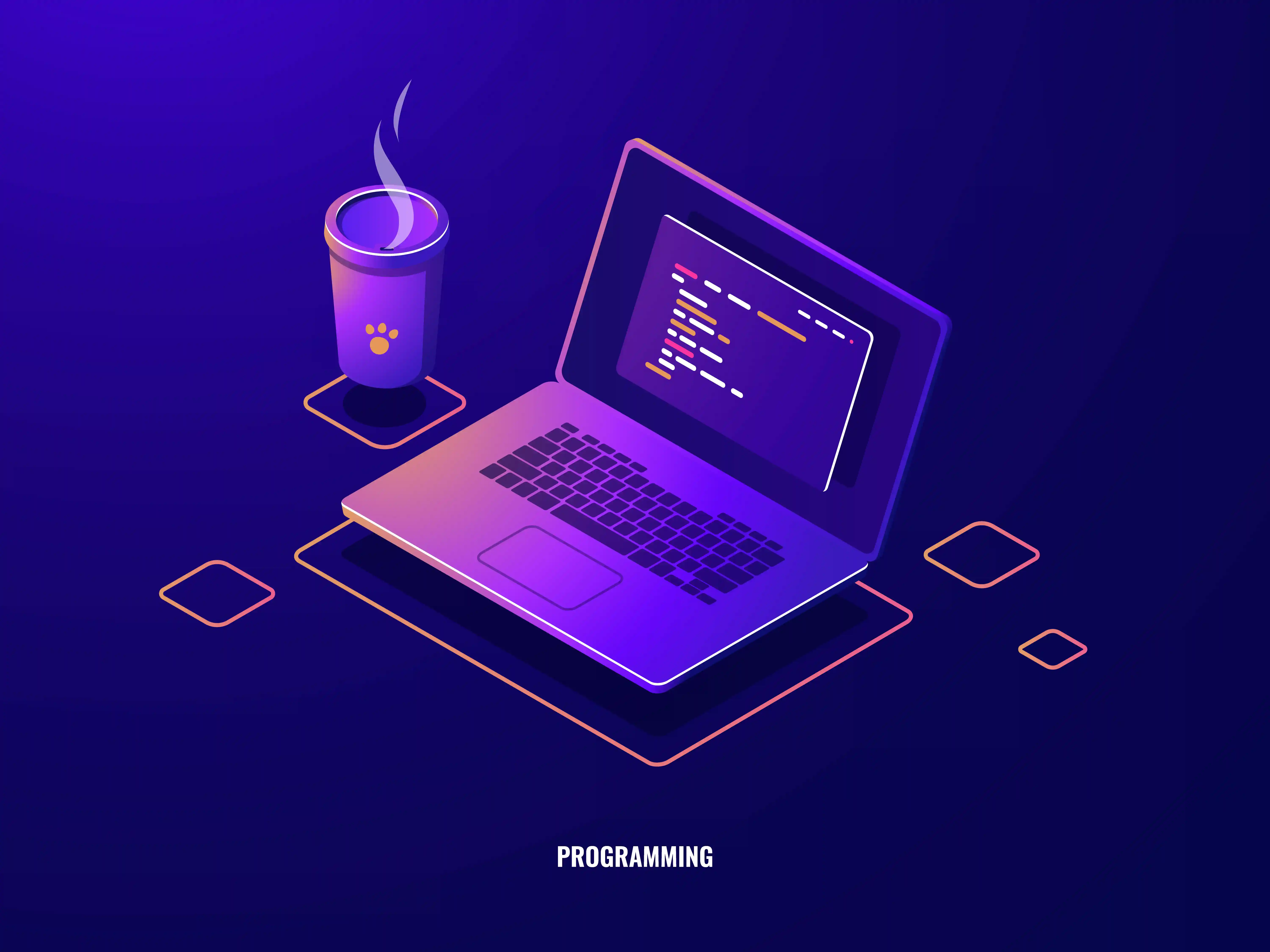 Best web development workshop in trichy