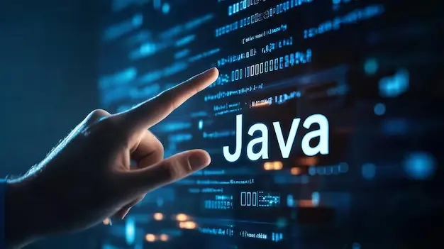Best web development workshop in trichy