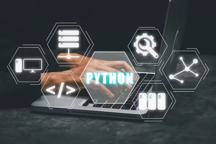 Best web development workshop in trichy