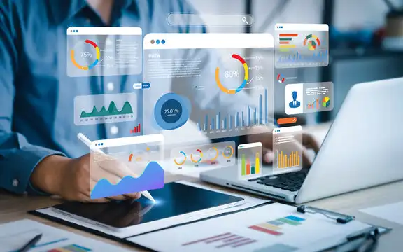Best web development workshop in trichy