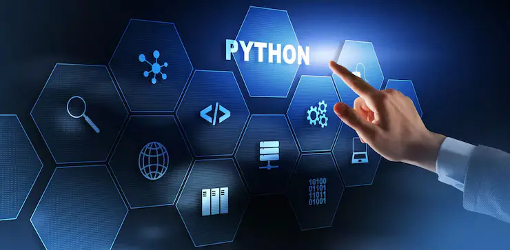Best web development workshop in trichy